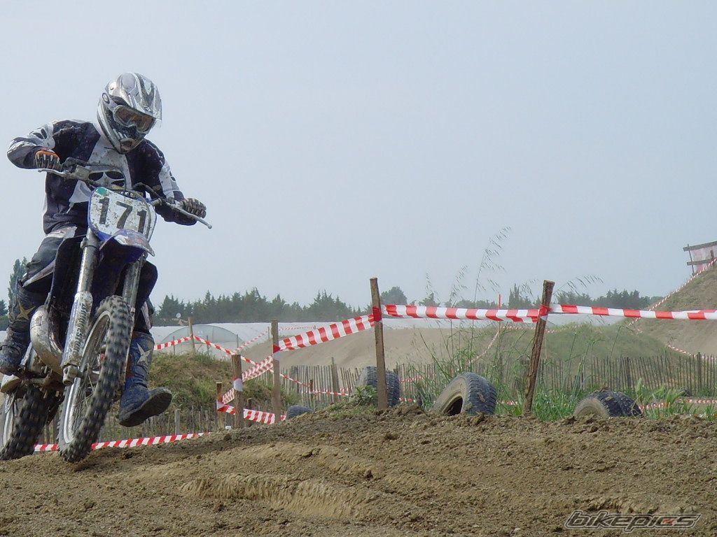 Photo 1643752