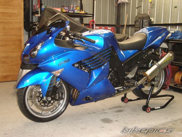 Photo 1643754