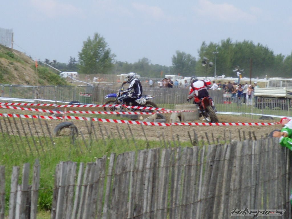 Photo 1643755