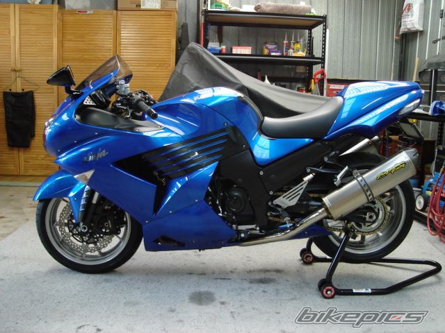 Photo 1643756