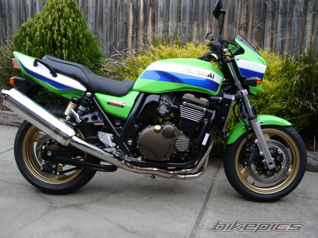 Photo 1643758