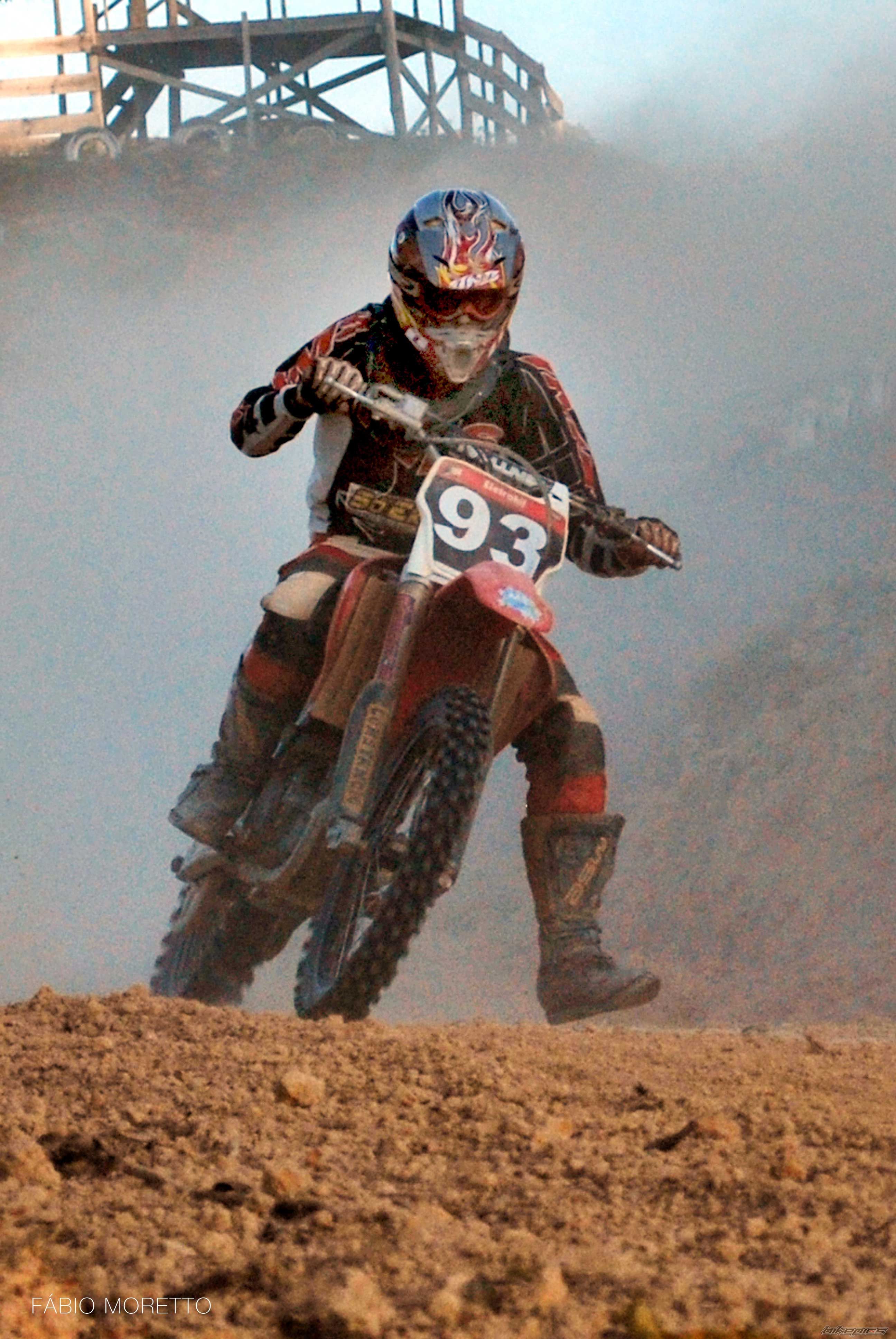 Bike Photo 1643763