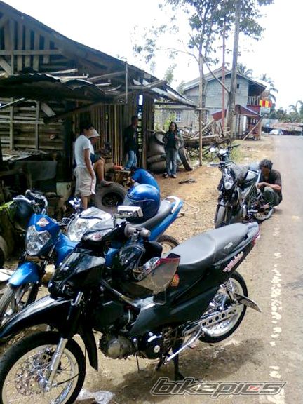 Bike Photo 1643766