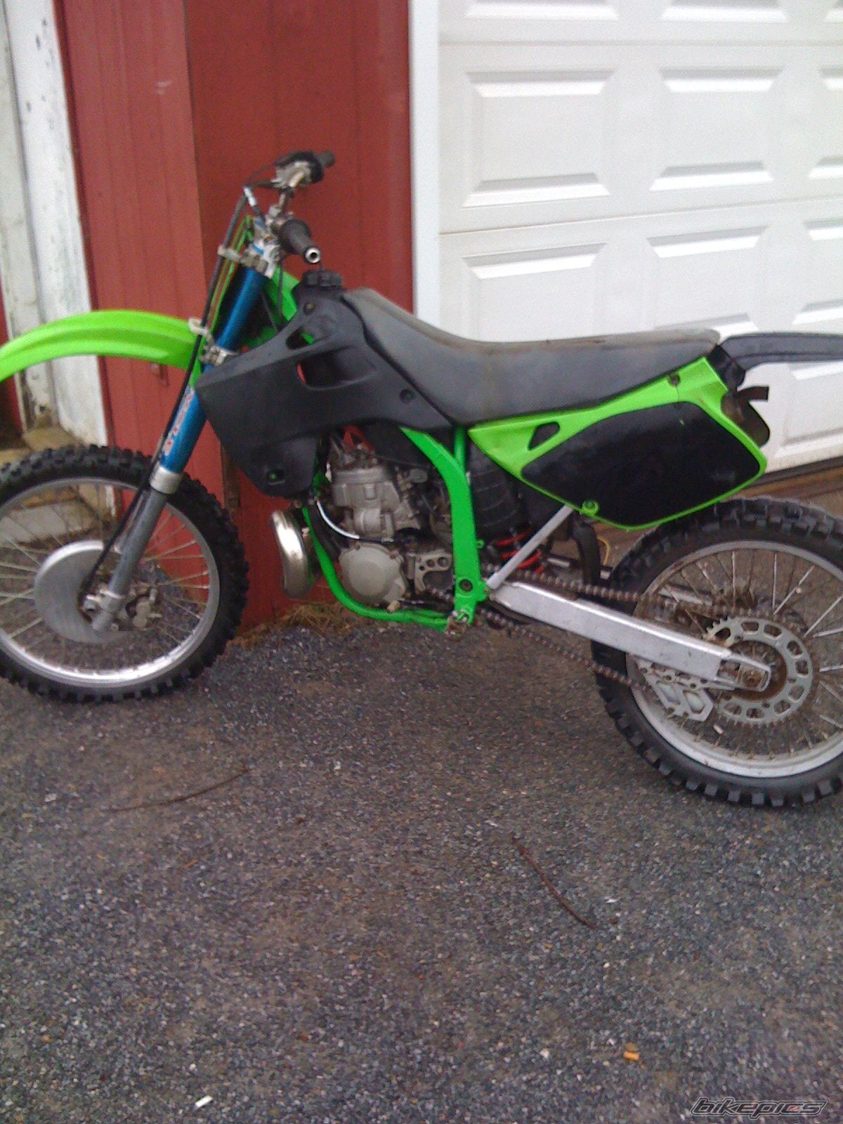 Photo 1643772