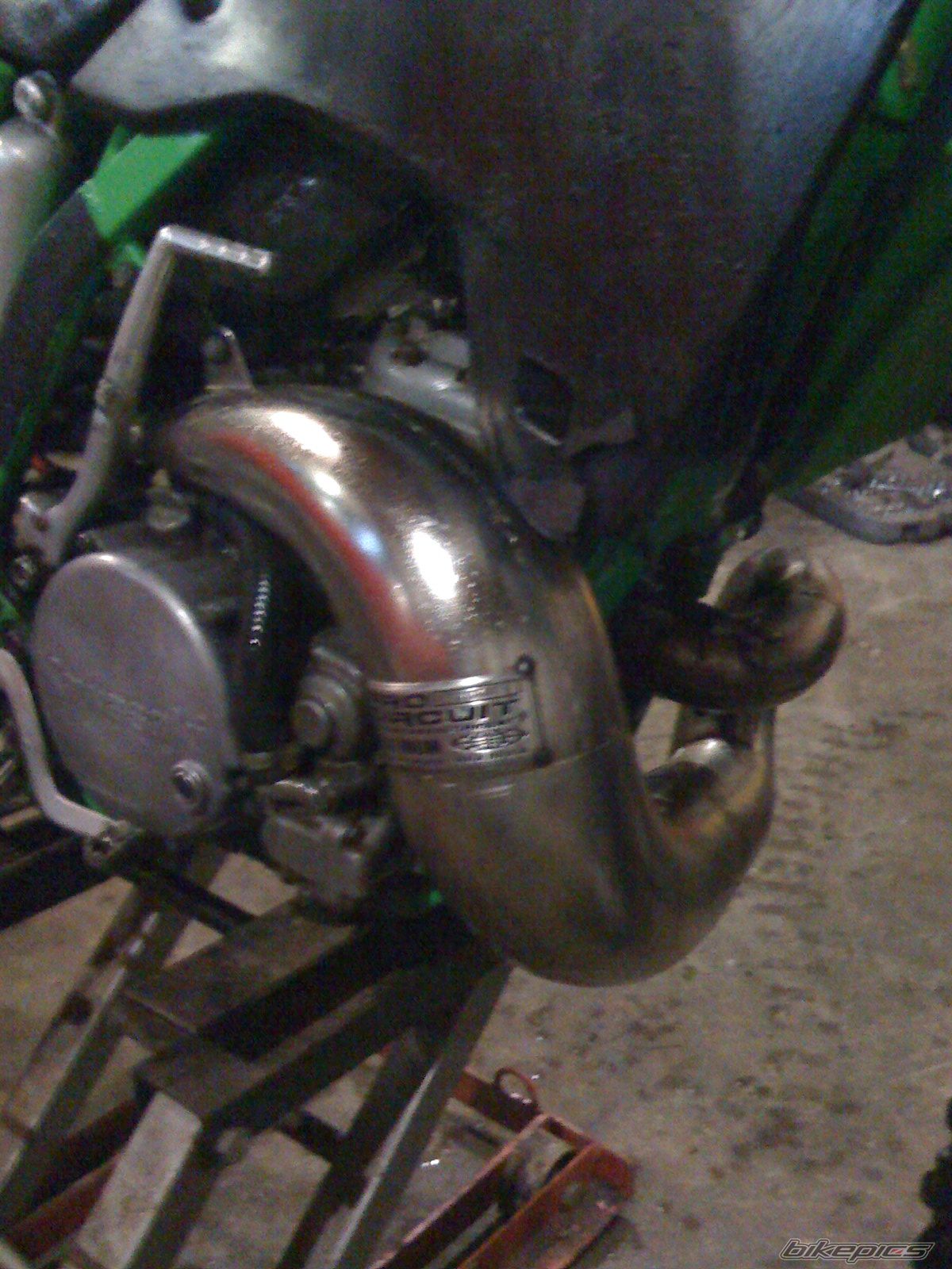 Photo 1643777