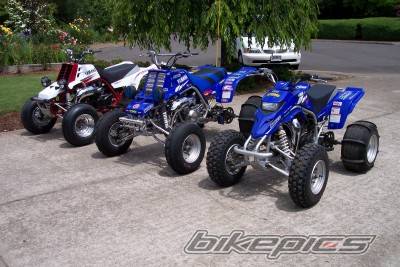 Bike Photo 164379
