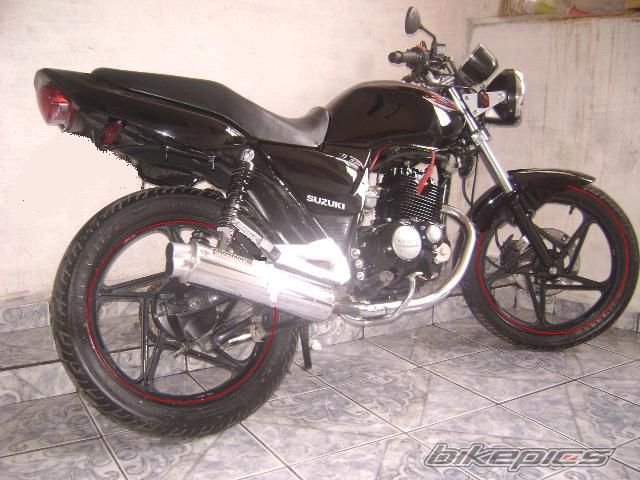 Photo 1643793