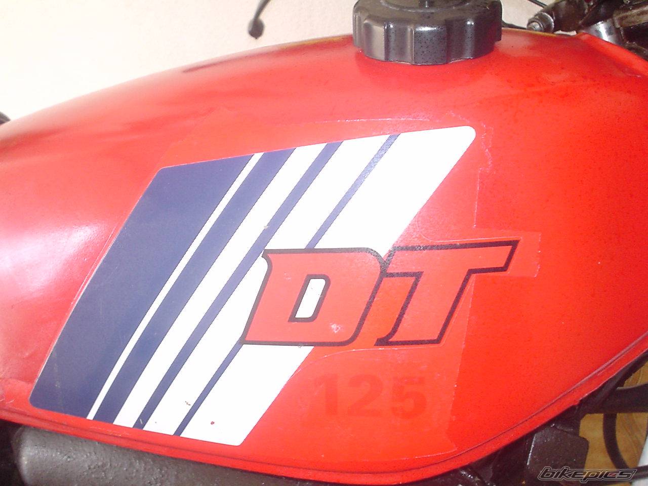 Bike Photo 164380