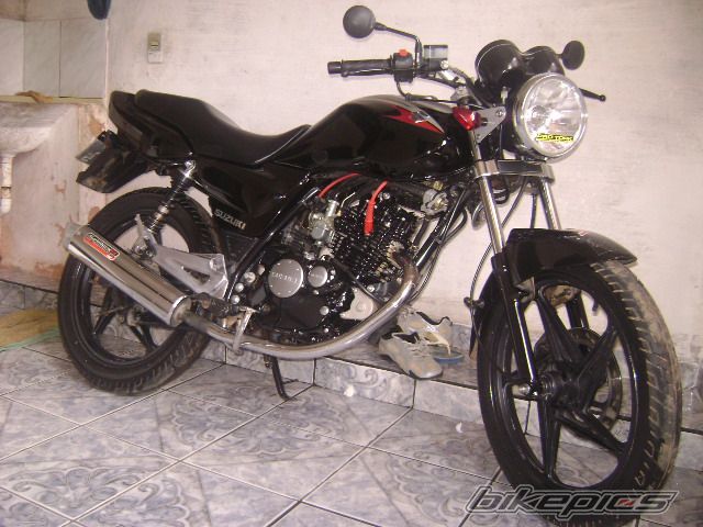 Photo 1643802