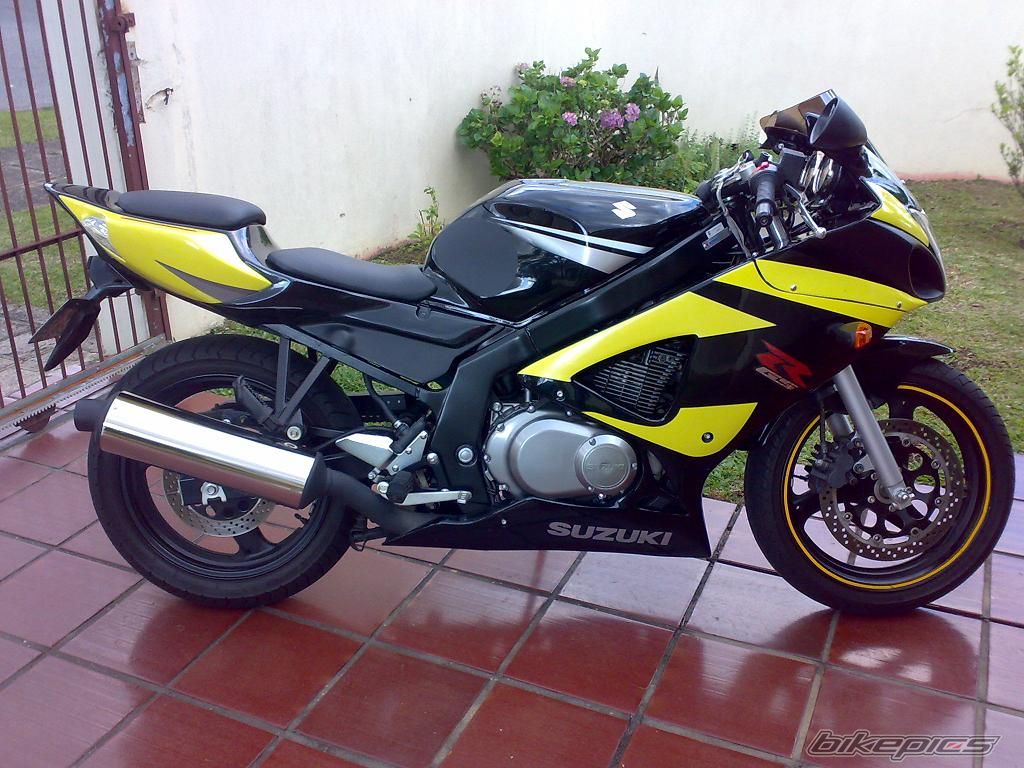 Photo 1643803