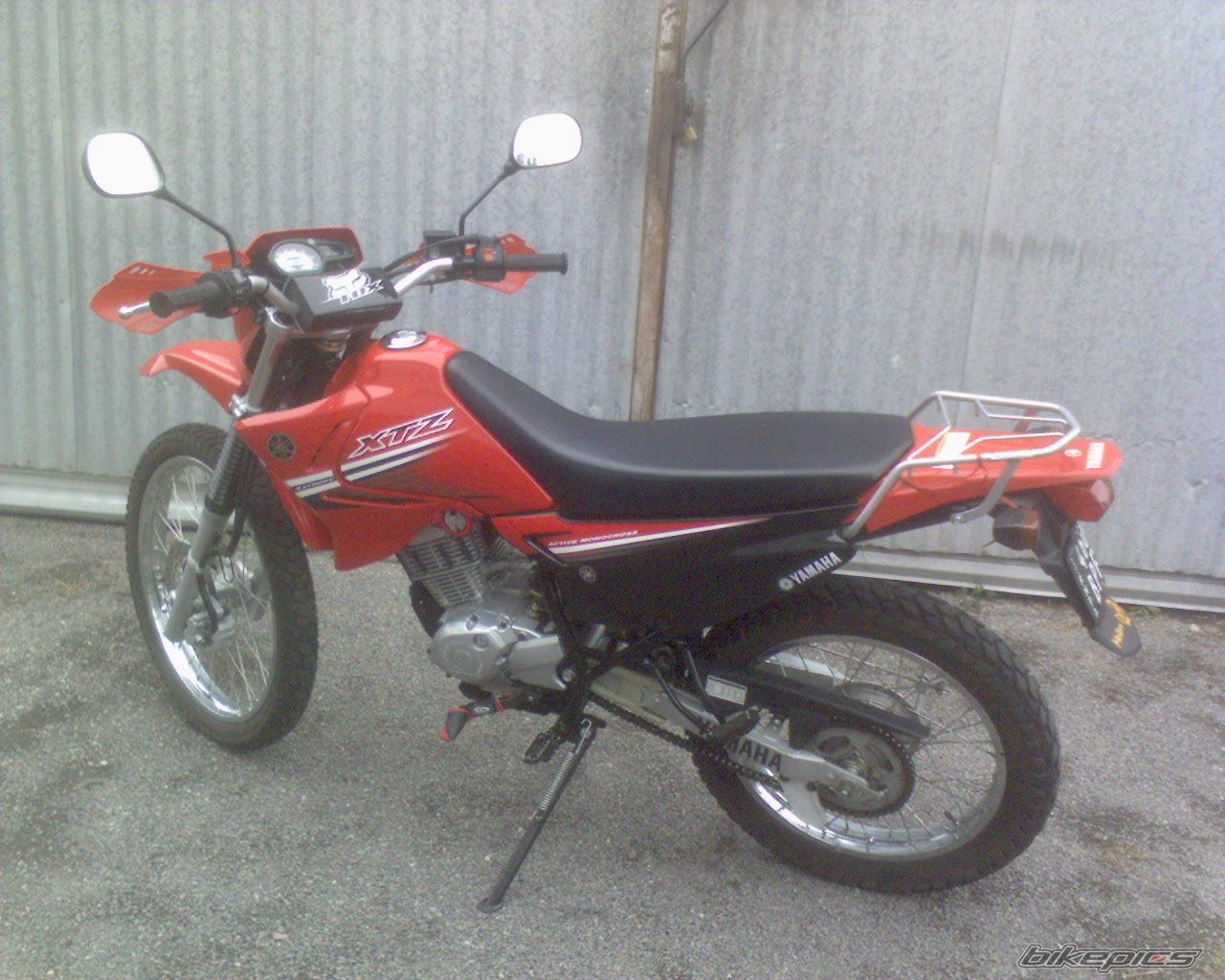 Photo 1643805