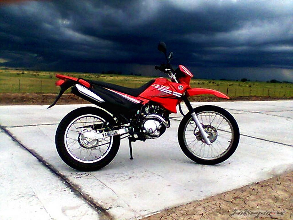 Photo 1643809