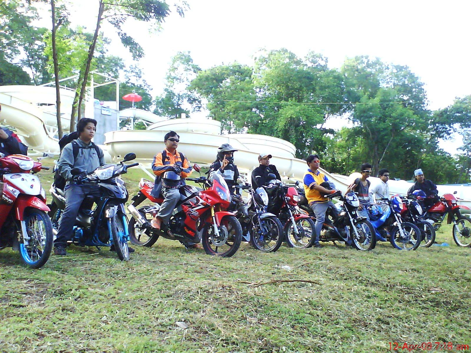 Photo 1643815