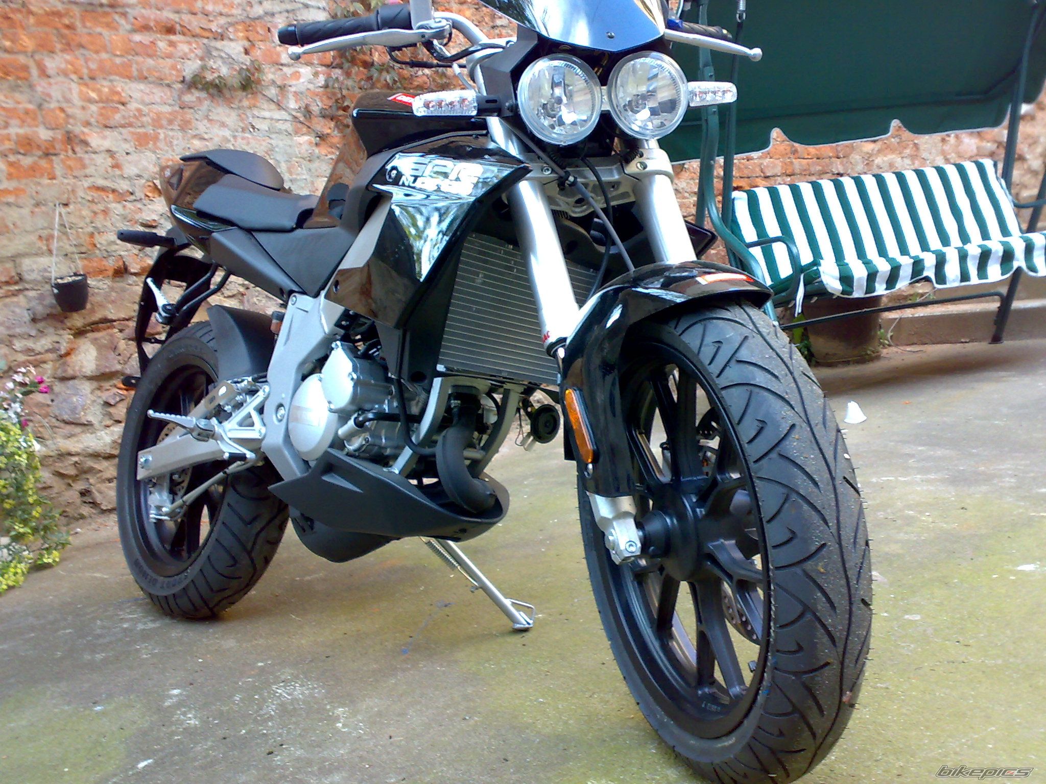 Bike Photo 1643816
