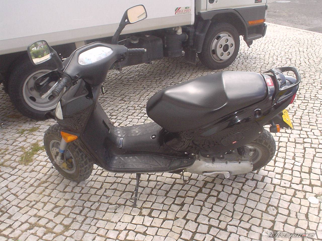 Bike Photo 164382