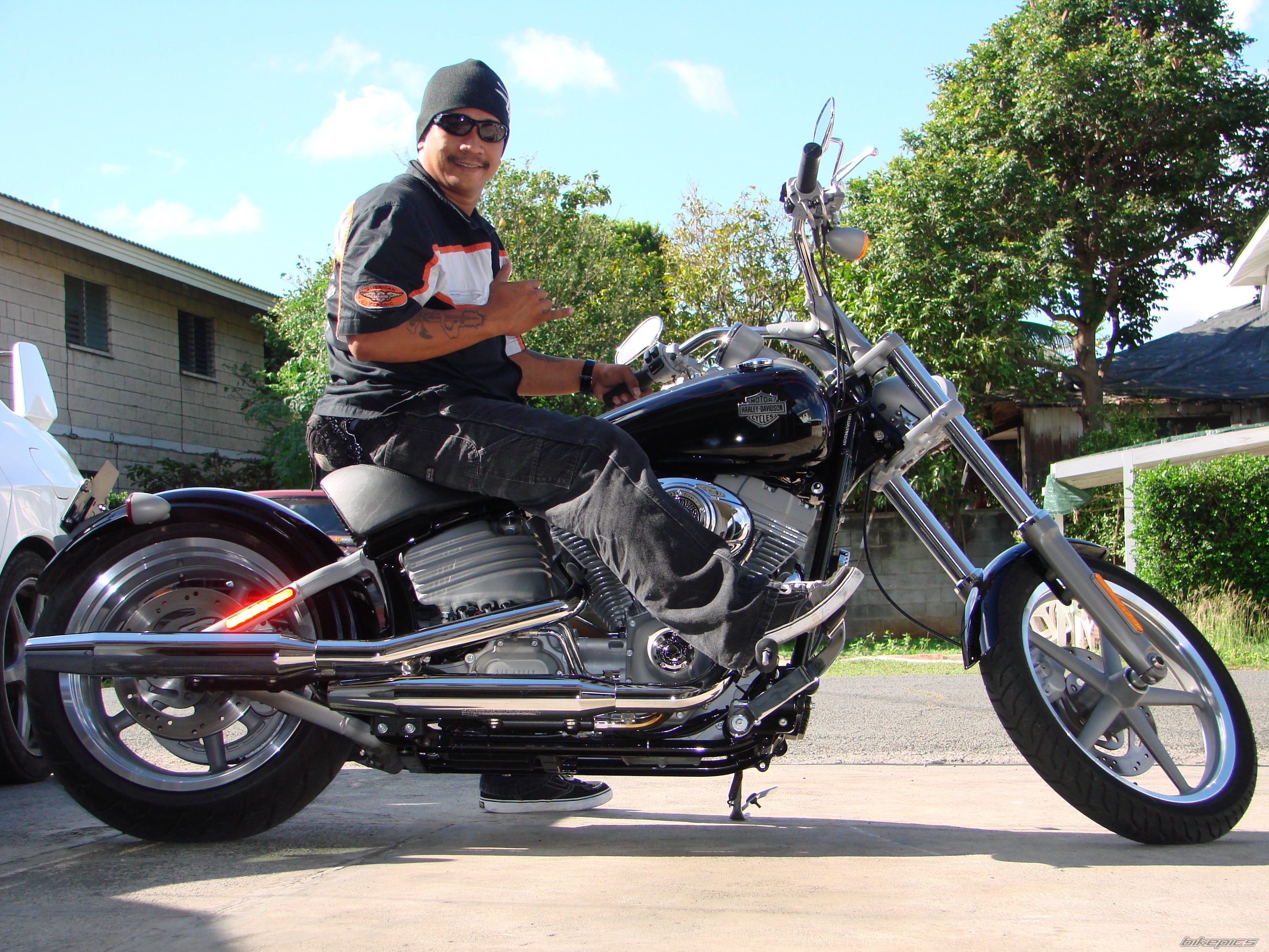 Bike Photo 1643822