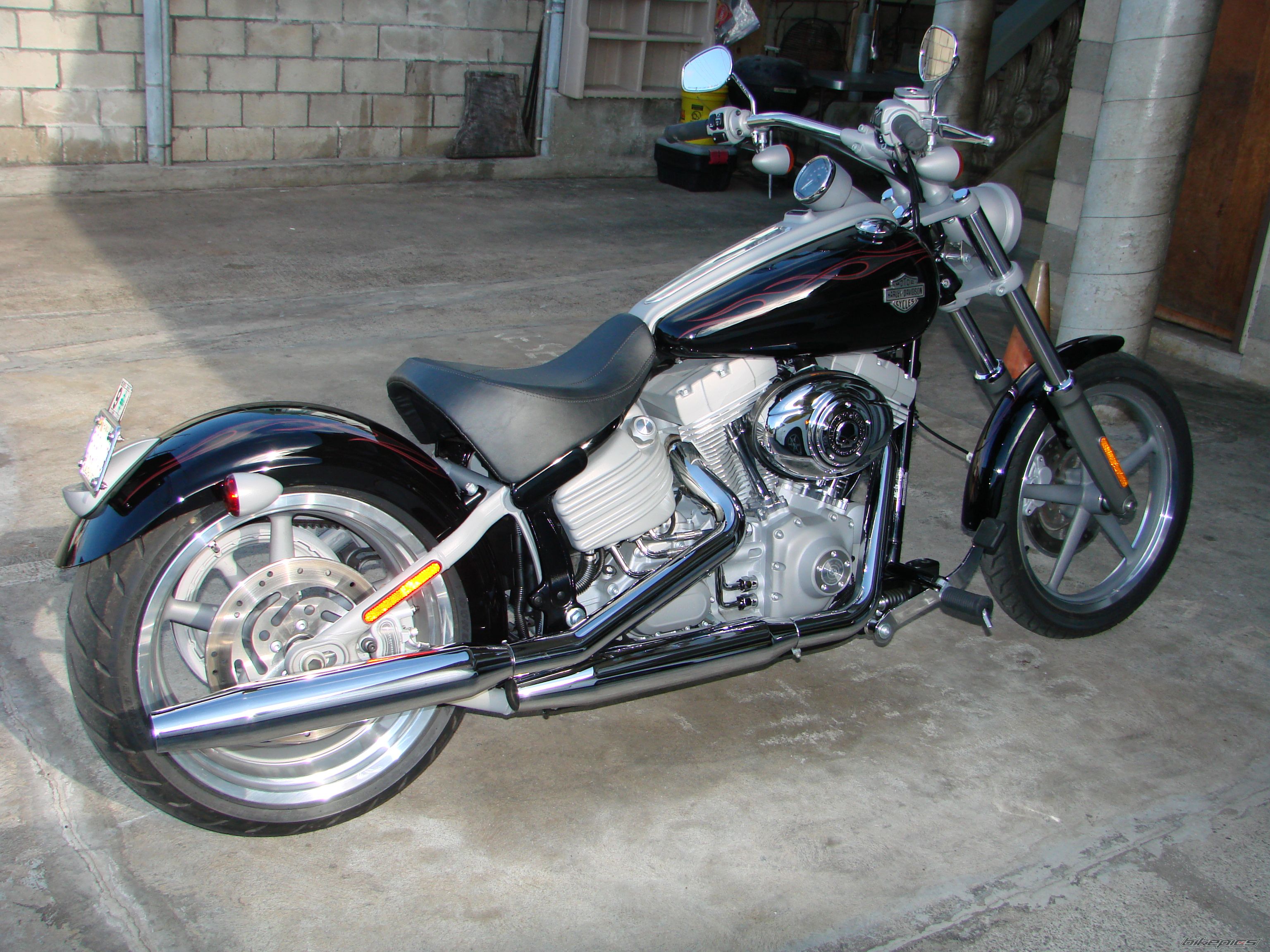 Bike Photo 1643824
