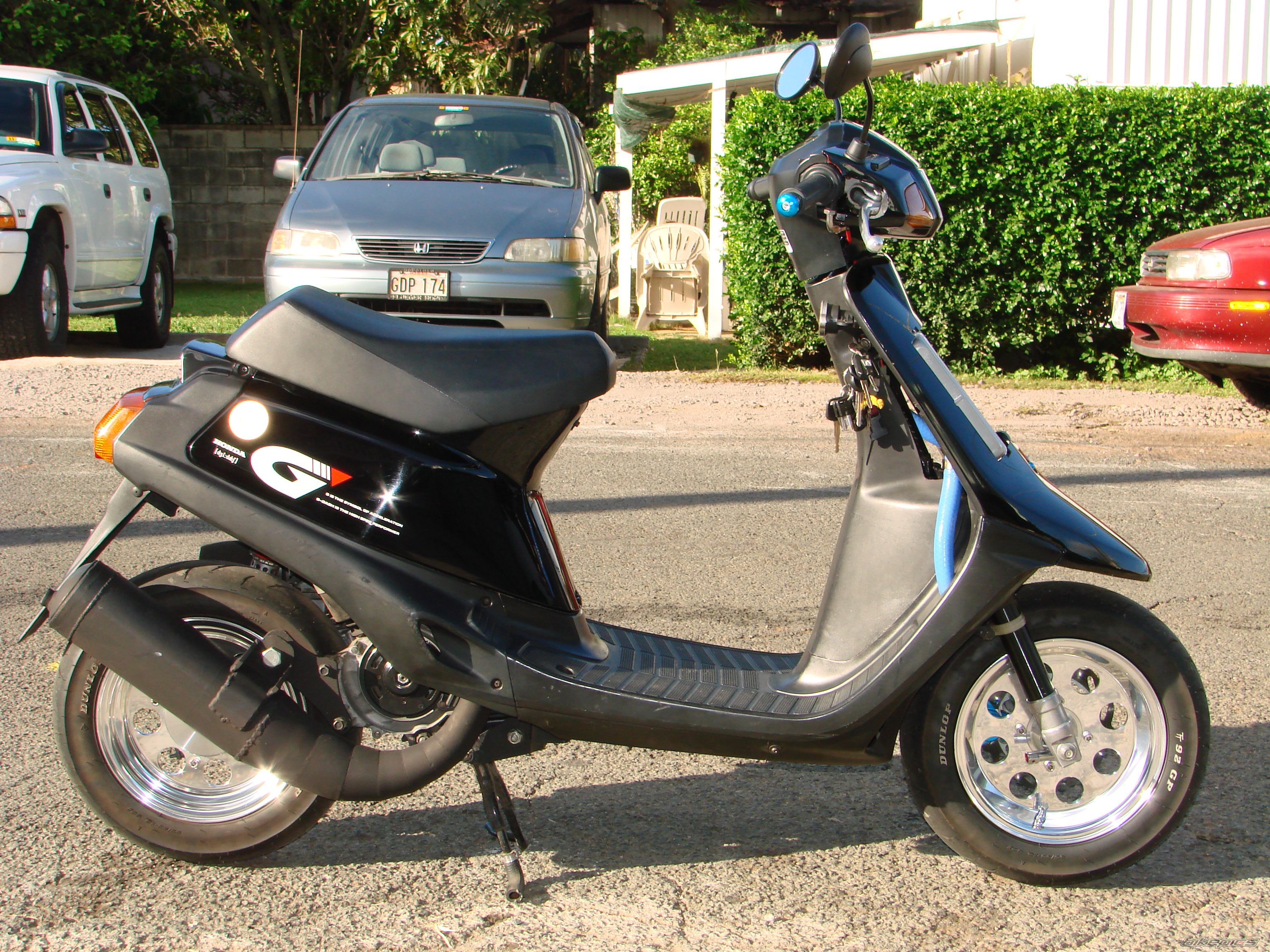 Bike Photo 1643827