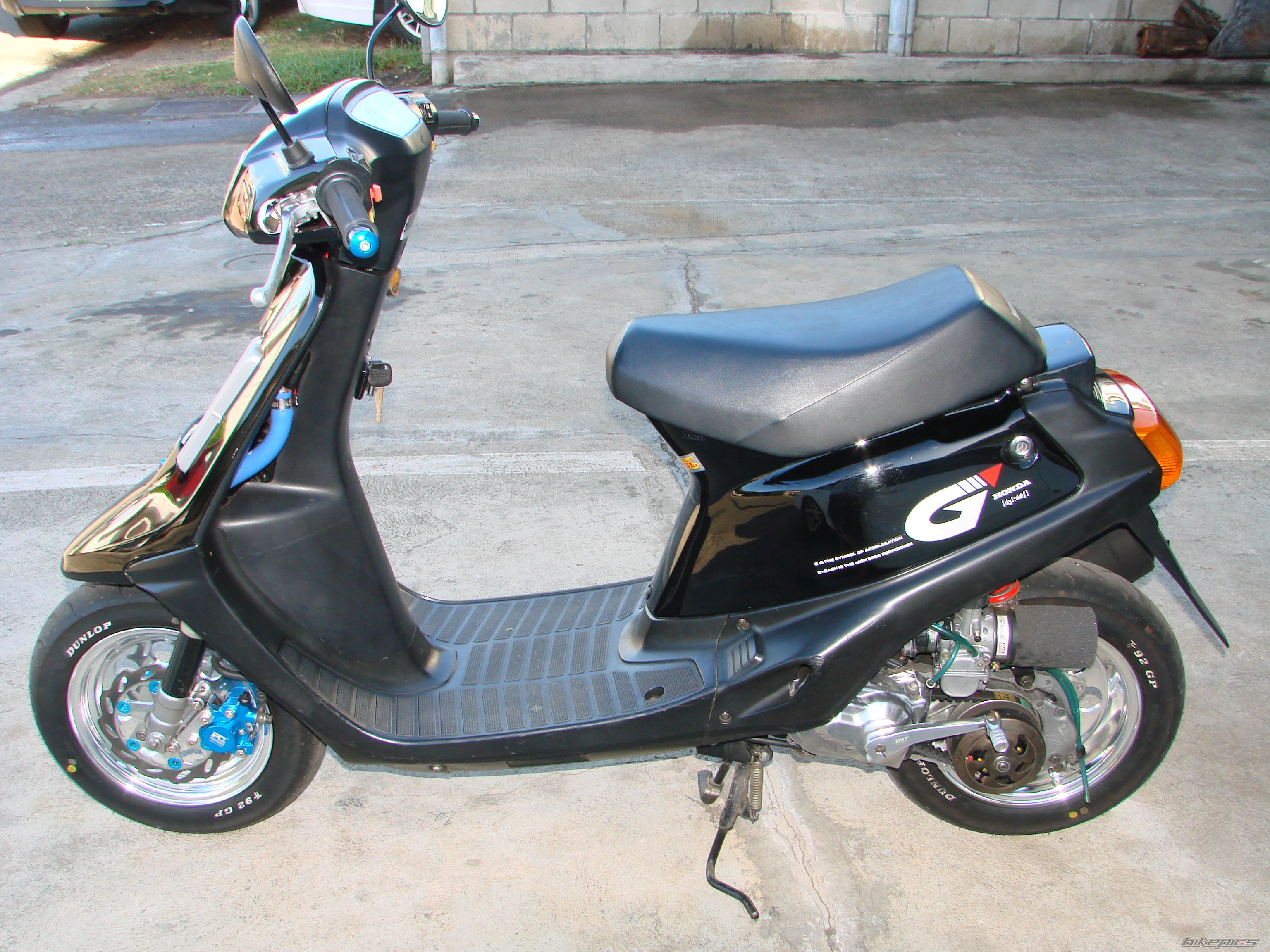 Bike Photo 1643829