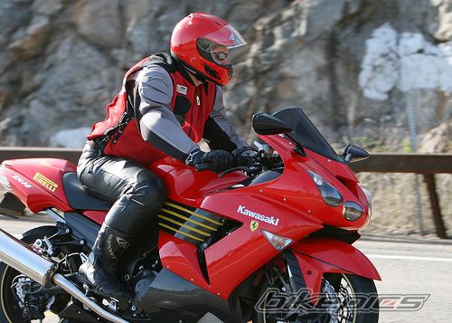 Bike Photo 1643834