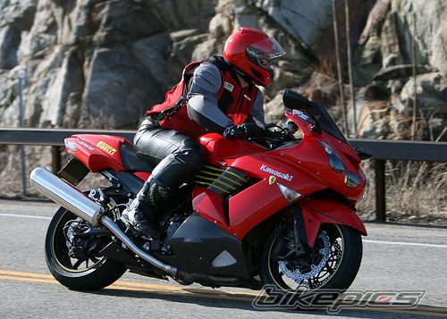Bike Photo 1643835