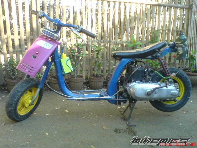 Photo 1643837
