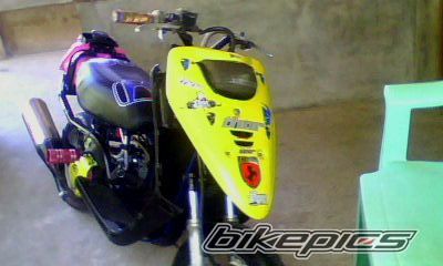 Photo 1643838