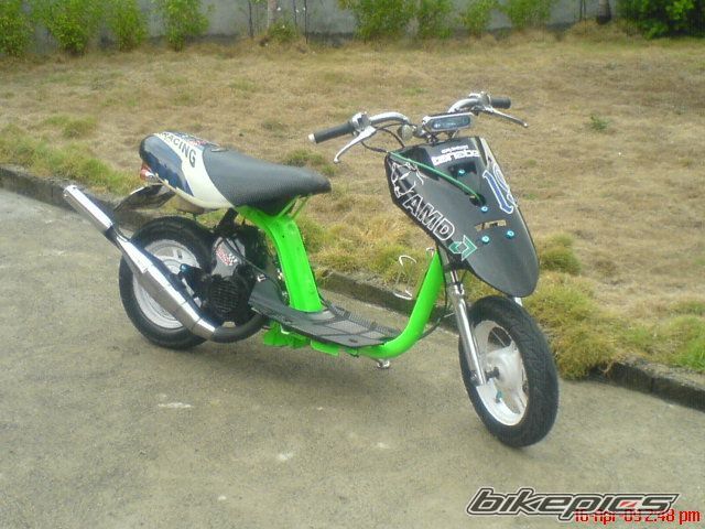 Photo 1643839