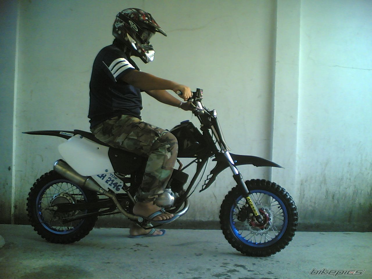 Photo 1643841