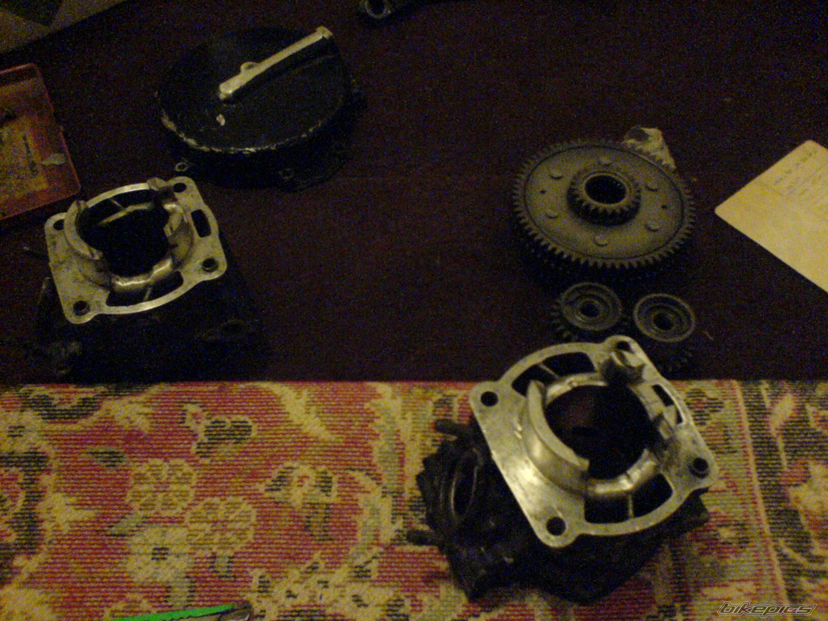 Photo 1643844