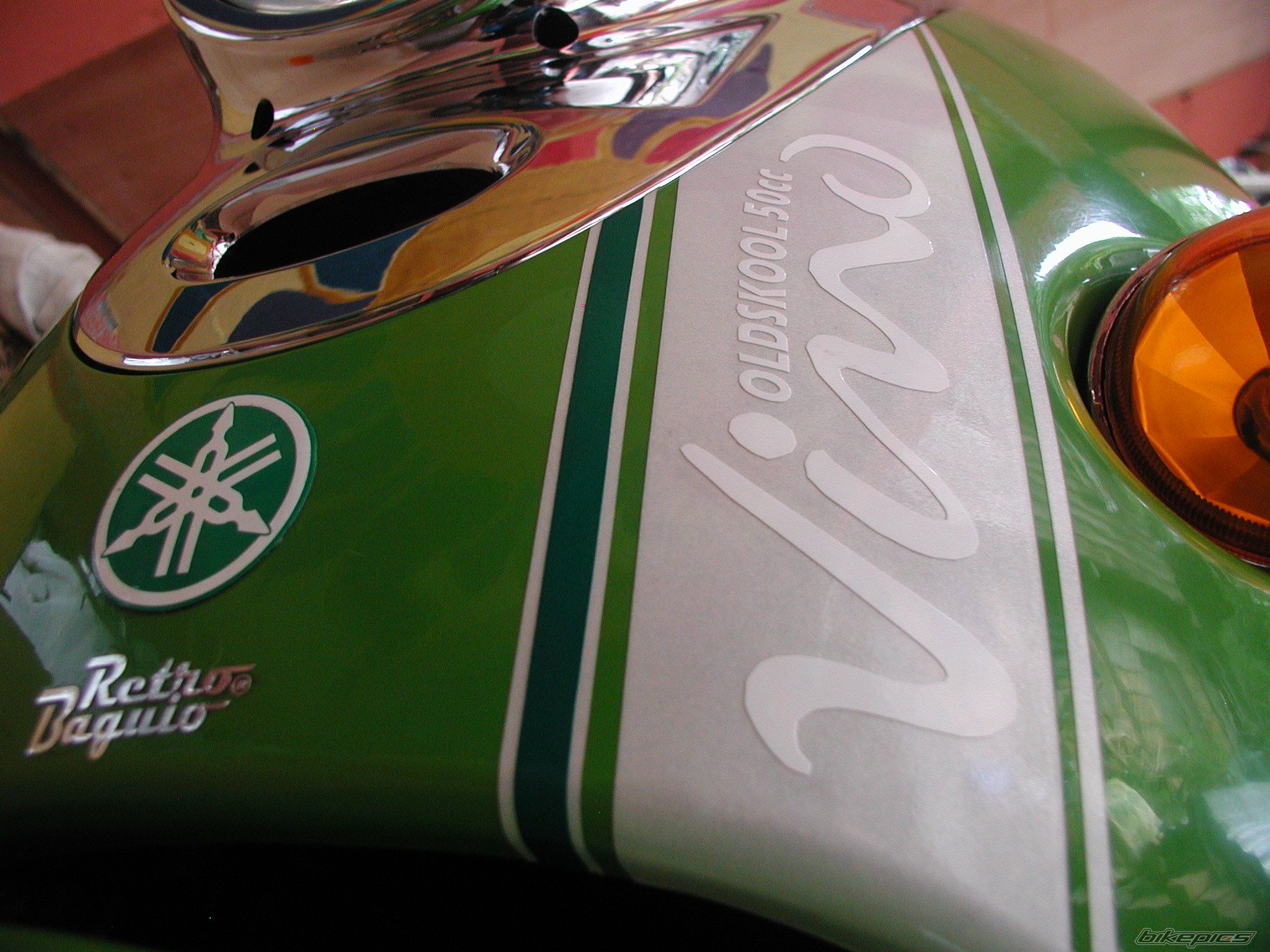 Bike Photo 1643845