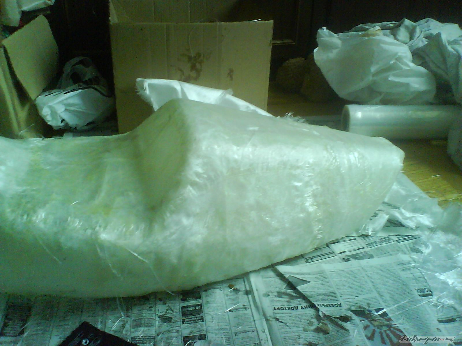 Photo 1643853