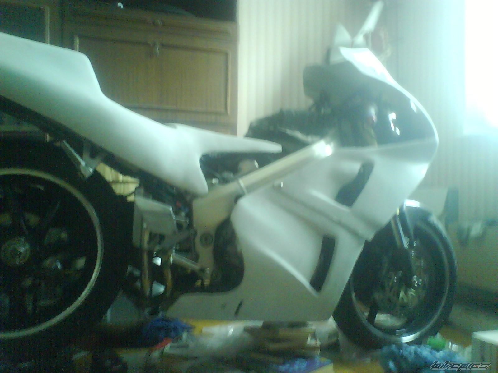 Photo 1643855