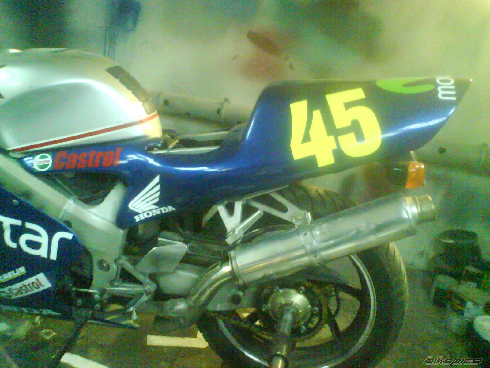 Photo 1643866