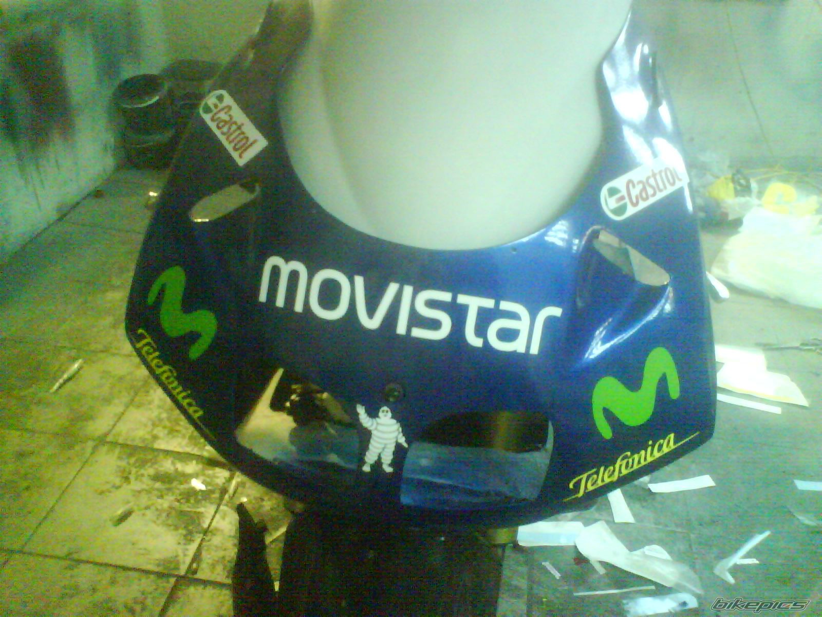 Photo 1643869