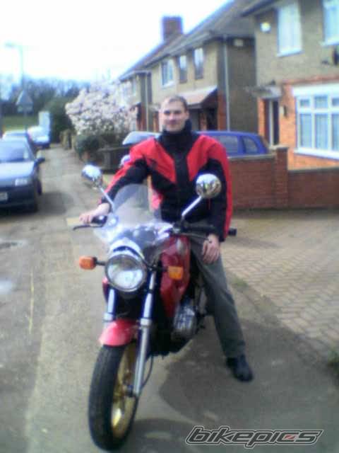 Photo 164387