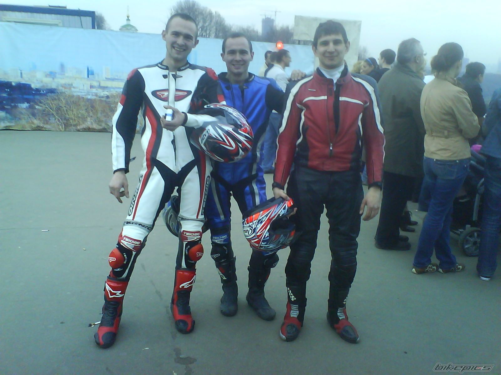 Photo 1643874