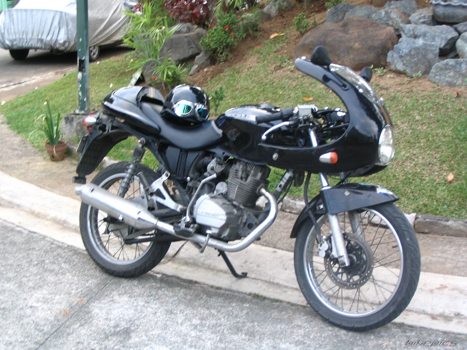 Photo 1643881