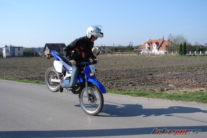 Bike Photo 1643884