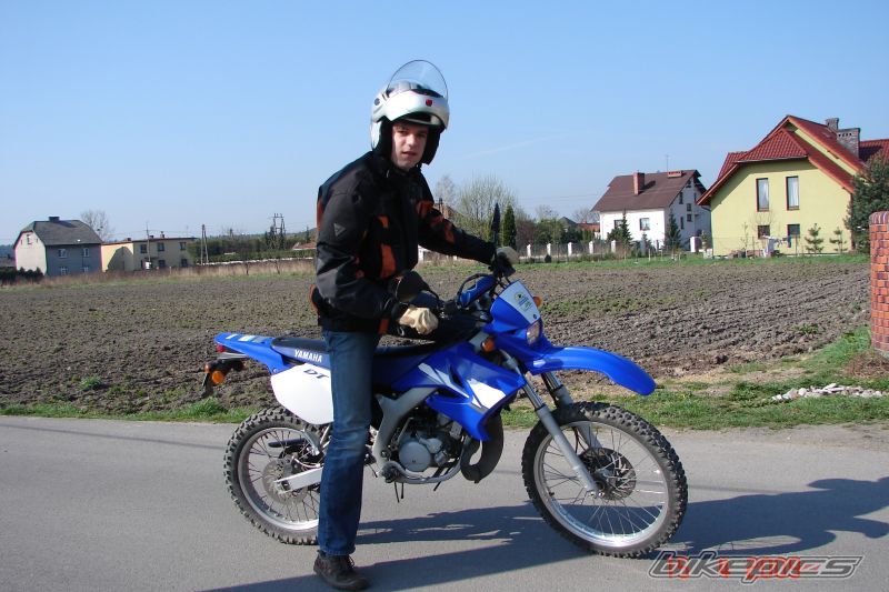 Bike Photo 1643885