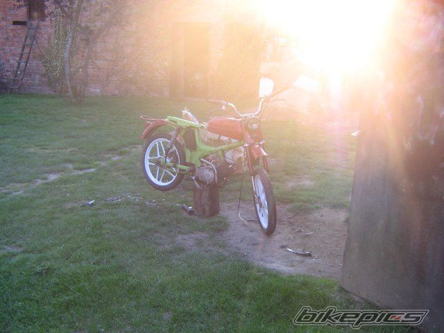 Photo 1643892