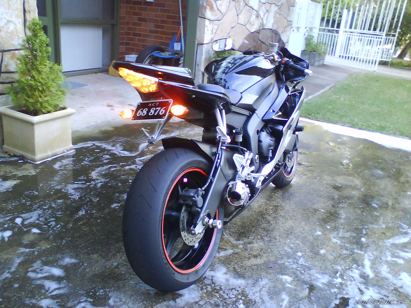 Bike Photo 1643894