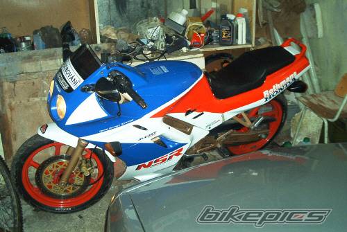 Photo 16439