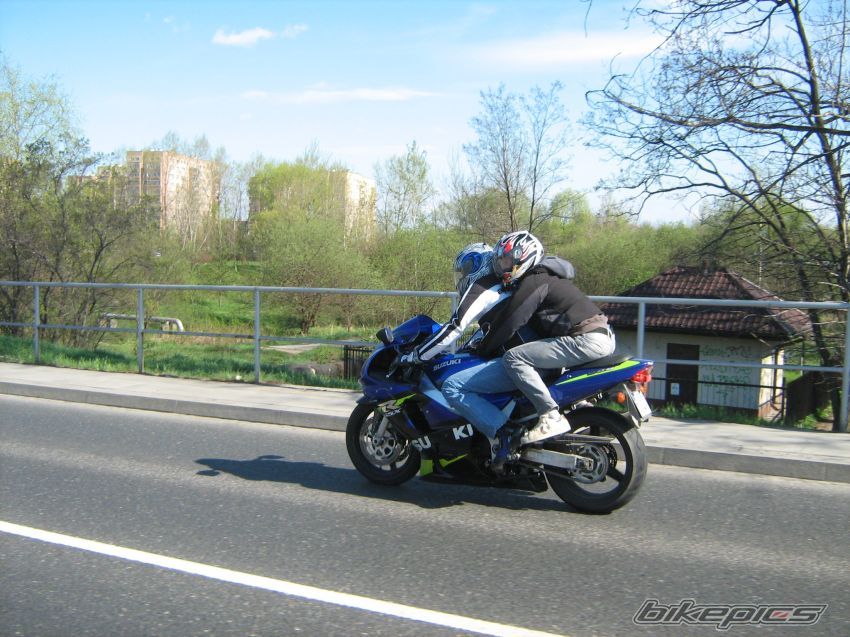 Bike Photo 1643907
