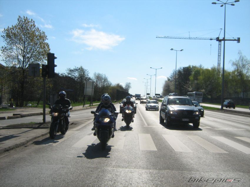 Photo 1643908