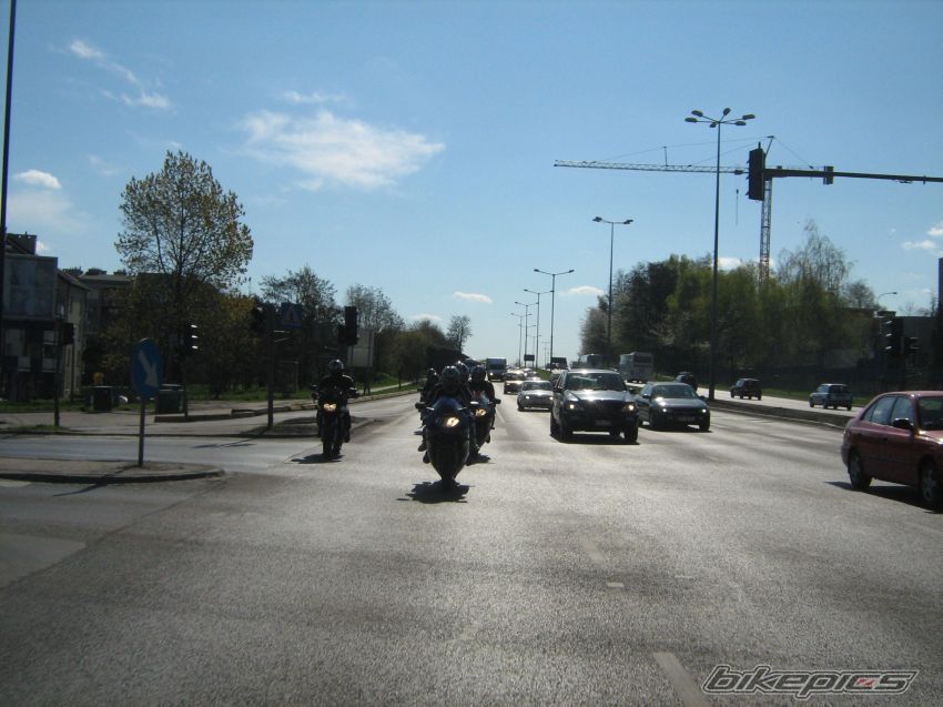 Photo 1643909