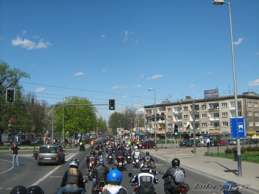 Photo 1643911