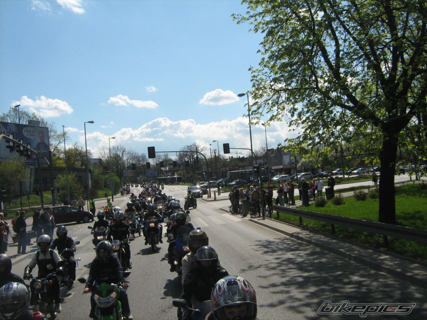 Photo 1643912