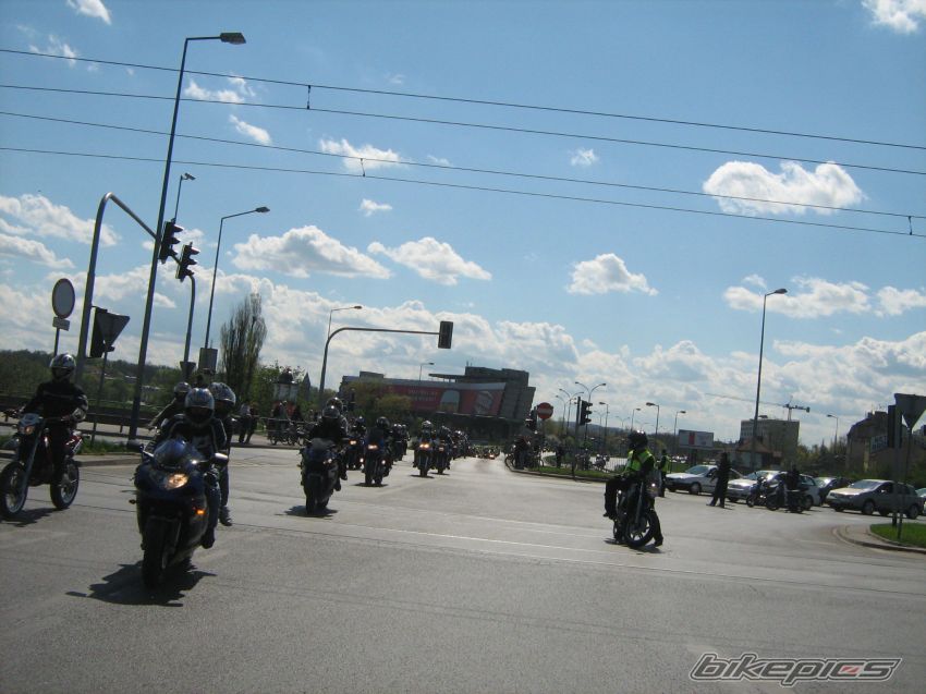 Photo 1643914