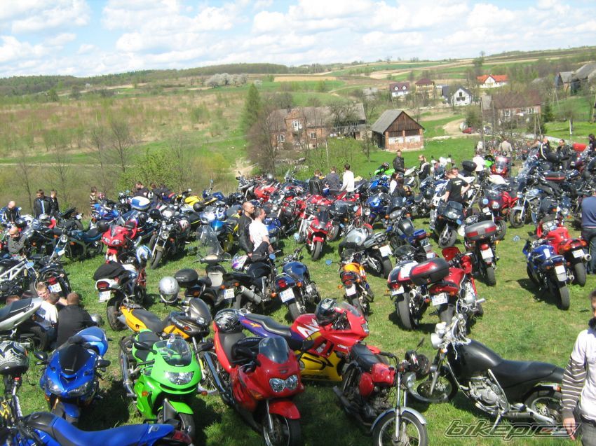Photo 1643915